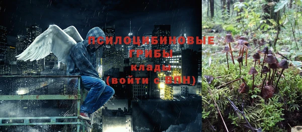 mix Алексеевка