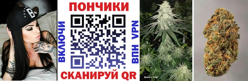 купить блэк спрут вход Конопля Amnesia Вилючинск